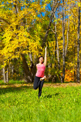 Similar image 964306