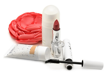 Similar image 964307