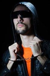 Similar image 964310