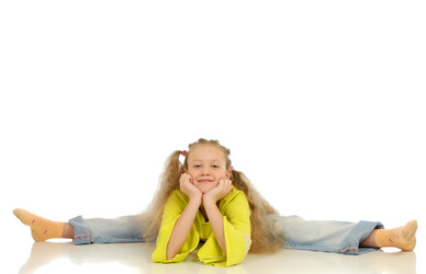 Similar image 964311