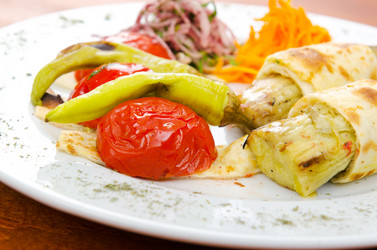 Similar image 964312