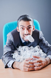 Similar image 964315