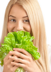 Similar image 964316