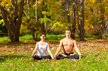 Similar image 964317