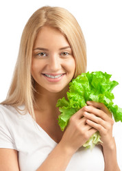 Similar image 964318