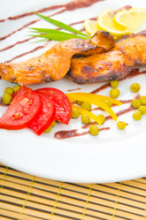 Similar image 964322