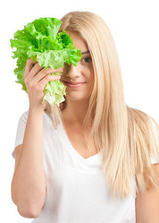 Similar image 964323