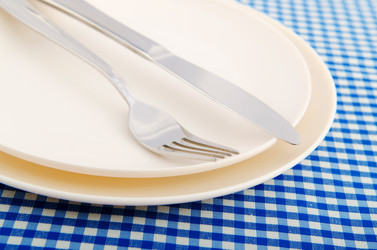 Similar image 964325