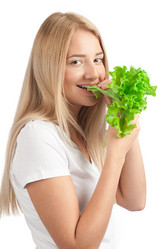 Similar image 964326