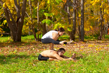 Similar image 964333