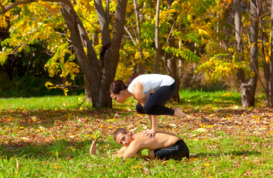 Similar image 964334