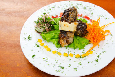 Similar image 964335