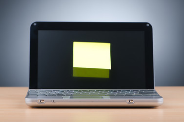 Similar image 964337