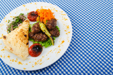 Similar image 964338