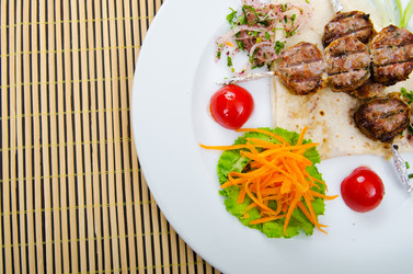 Similar image 964341