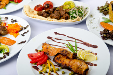 Similar image 964351