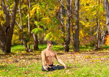 Similar image 964352