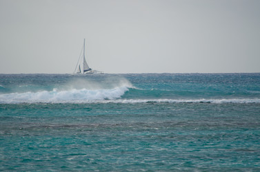 Similar image 964353