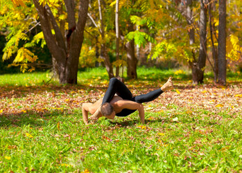 Similar image 964354