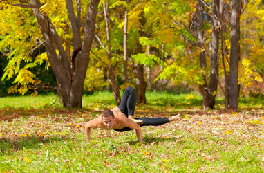 Similar image 964355