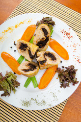 Similar image 964357