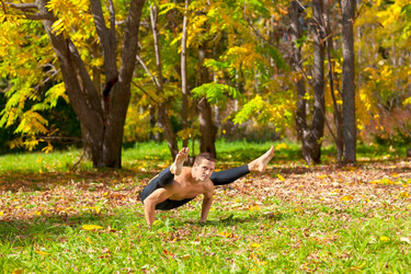 Similar image 964358