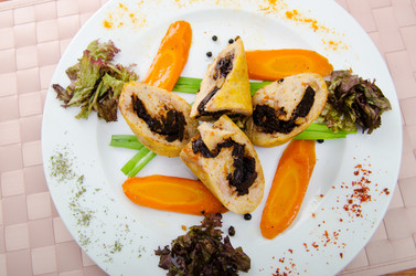 Similar image 964359