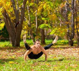 Similar image 964360