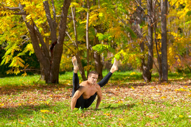 Similar image 964361