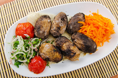 Similar image 964364