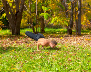 Similar image 964365