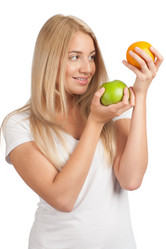 Similar image 964369