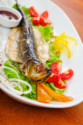 Similar image 964373