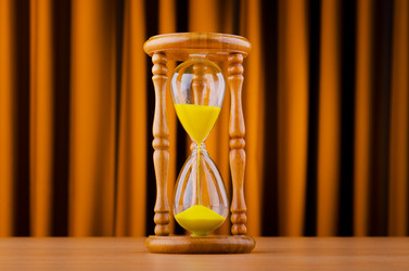 Similar image 964381