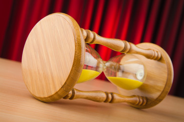 Similar image 964383