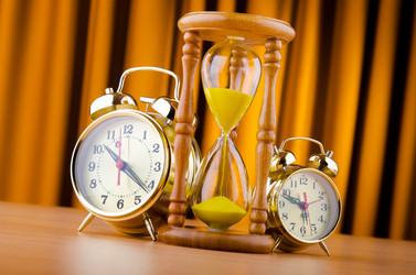 Similar image 964384