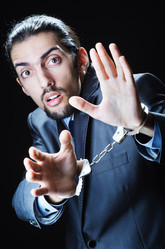 Similar image 964387