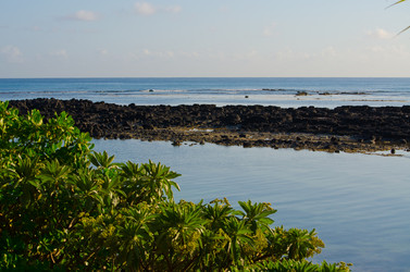 Similar image 964388