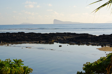 Similar image 964393