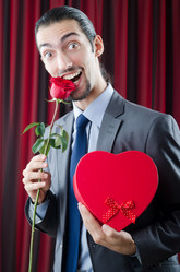 Similar image 964396