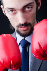 Similar image 964397