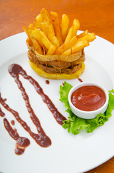 Similar image 964416