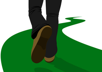 Similar image 964419