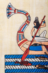 Similar image 964427