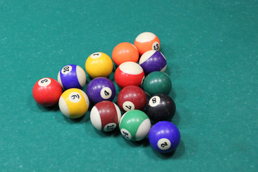 Similar image 964428