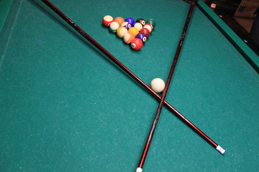 Similar image 964432