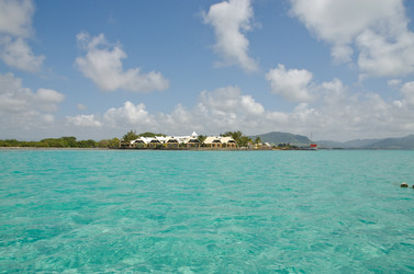 Similar image 964435