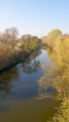 Similar image 964437