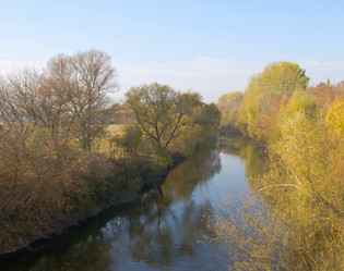 Similar image 964438