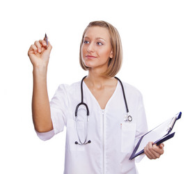 Similar image 964439